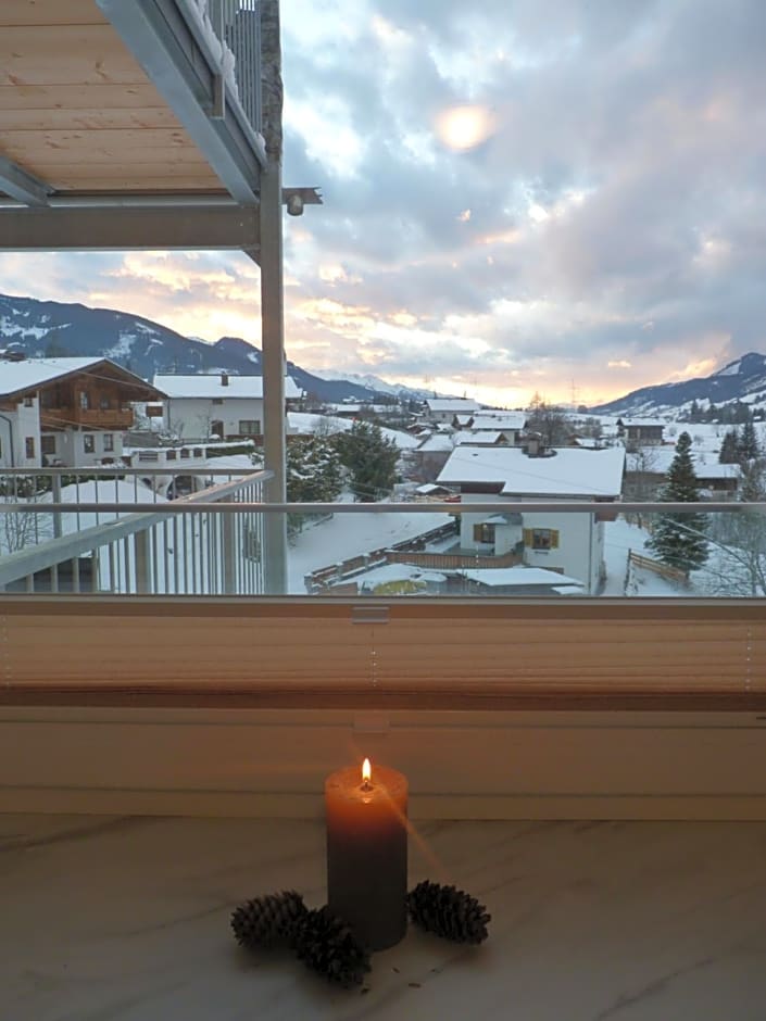 Reiterhof Truttenbach