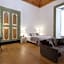 Santa Chiara Boutique Hotel