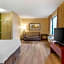 Extended Stay America Suites - Sacramento - Vacaville