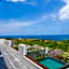 Vivo Villa - Villa Vivo