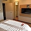 ibis Chateauroux