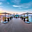 Novotel Valencia Lavant