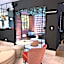 Casa Altata Hotel Boutique