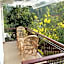 Coffee and Pepper Plantation Homestay