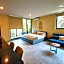 Naajal Tulum Boutique Hotel - Magic & Jungle