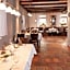Hotel Haus Gimken