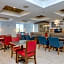 Holiday Inn Express Hotel & Suites Thornburg-S. Fredericksburg By IHG