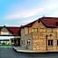 Red Roof Inn & Suites Middletown-Franklin