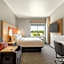 Candlewood Suites Bessemer Birmingham SW By IHG
