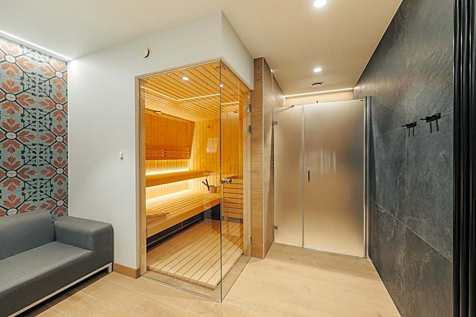 Hilton Garden Inn Radom