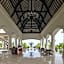 Jumeirah Bali