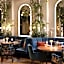 Victoria Jungfrau Grand Hotel & Spa