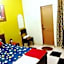 Satkar Hotel