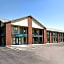 Travelodge by Wyndham Wellington
