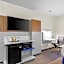 Microtel Inn & Suites by Wyndham Sainte Genevieve