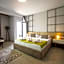 Hotel Hills Ulcinj