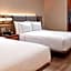 AC Hotel by Marriott San Jose Sunnyvale Cupertino