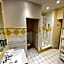 Hotel des Marquisats