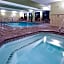 Holiday Inn Express Richfield By IHG