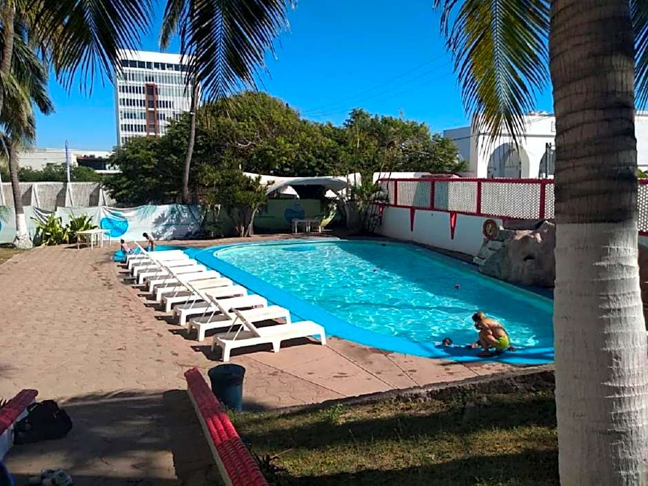 Hotel Essen's