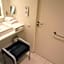 Novotel Rennes Alma