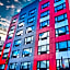 Super 8 by Wyndham Bronx Near Botanical Garden