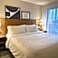 Staybridge Suites Milwaukee West-Oconomowoc By IHG