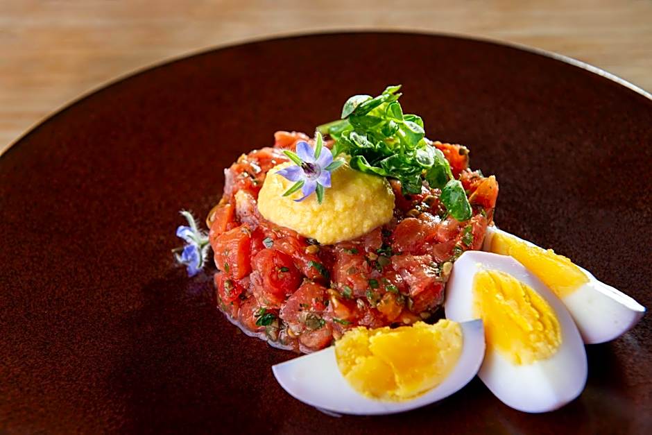 Kimpton Pittman Hotel By IHG