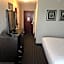 Comfort Inn & Suites Asheboro East