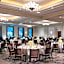 The Ritz-Carlton Dallas