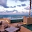 The Mint Resort Isla Mujeres