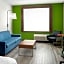 Holiday Inn Express And Suites Odessa I-20 By IHG