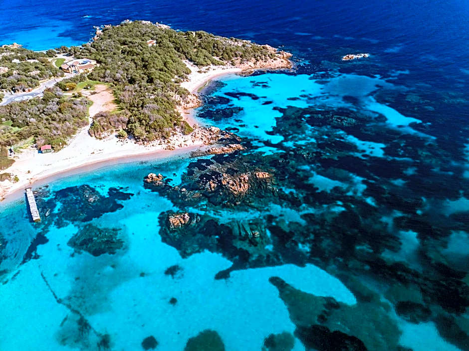 Residence Bougainvillae