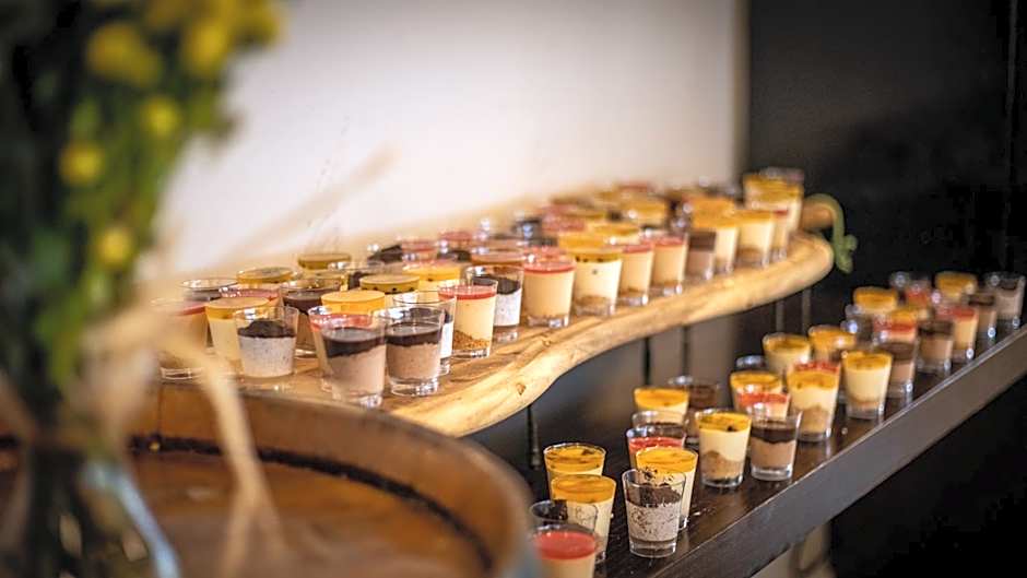 Daria- Authentic Israeli Experience