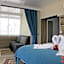 Mas Butik Otel