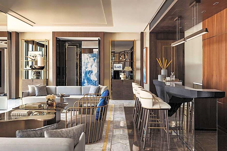 Photo 1 of 7 of Royal Suite