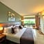 Hotel Raices Esturion