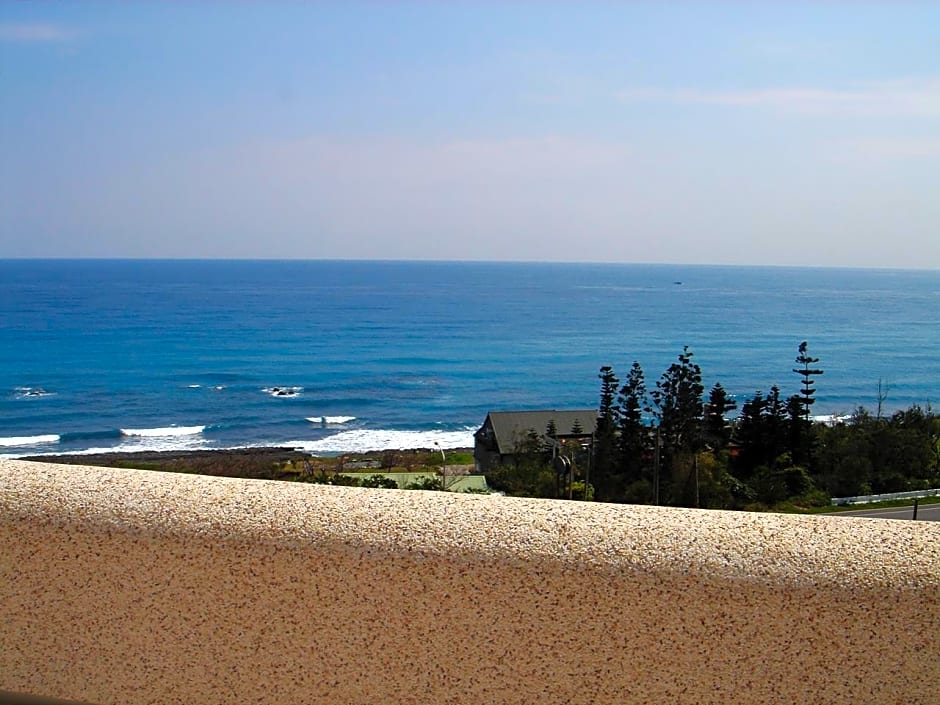 Giethoorn Guest House