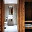 Balma Restaurant Suites