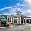 Quality Inn & Suites Clinton - Jackson West