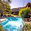 Aquila Private Game Reserve