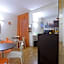 Donna Eleonora Residence