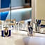 ibis budget Berlin Alexanderplatz