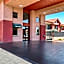 Days Inn by Wyndham Tucson Airport