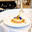 Grand Hotel Des Bains