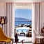 Myconian Kyma, Mykonos, a Member of Design Hotels