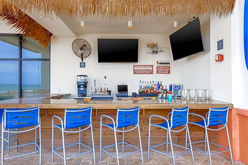 Hampton Inn By Hilton & Suites - Orange Beach/Gulf Front