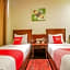 Capital O 2114 Grand Jimbaran Boutique Hotel