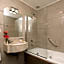 Europlaza Hotel & Suites