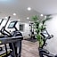Strandhotel Ahlbeck